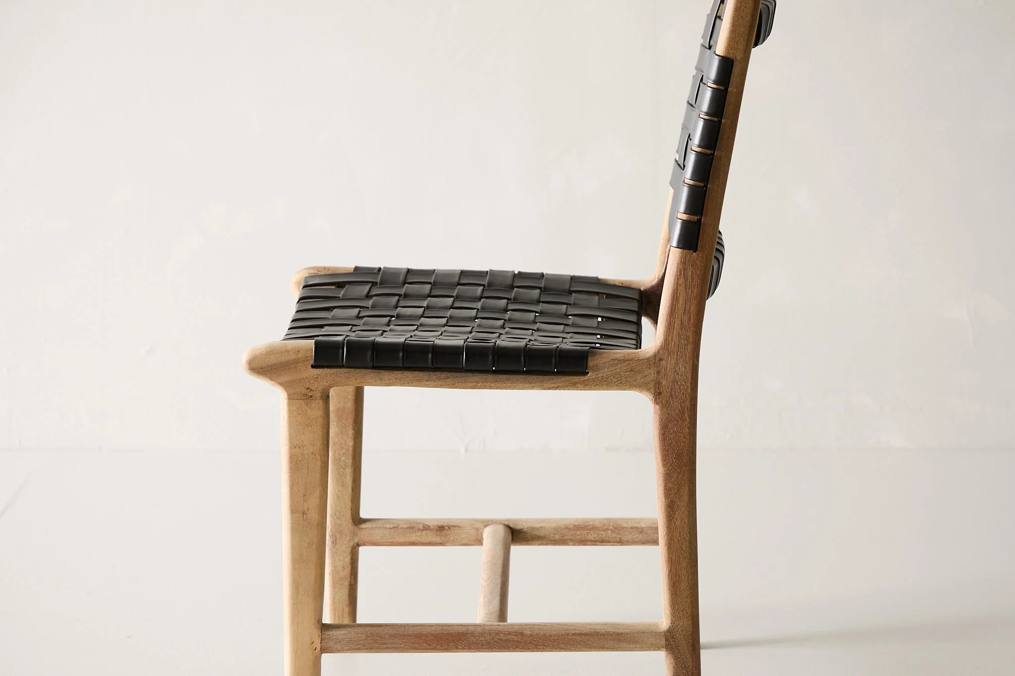 Trellis Dining Chair - Image 12