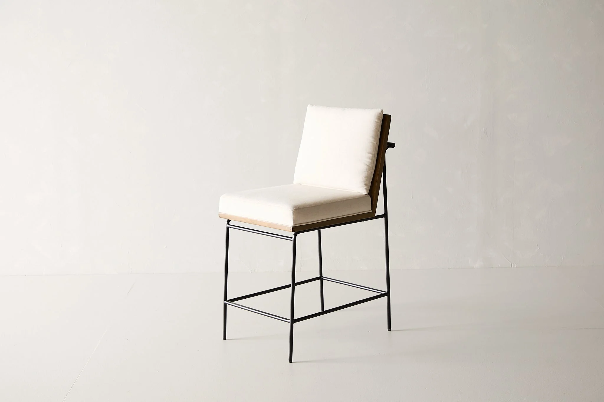 Portofino Counterstool/Barstool - Image 5