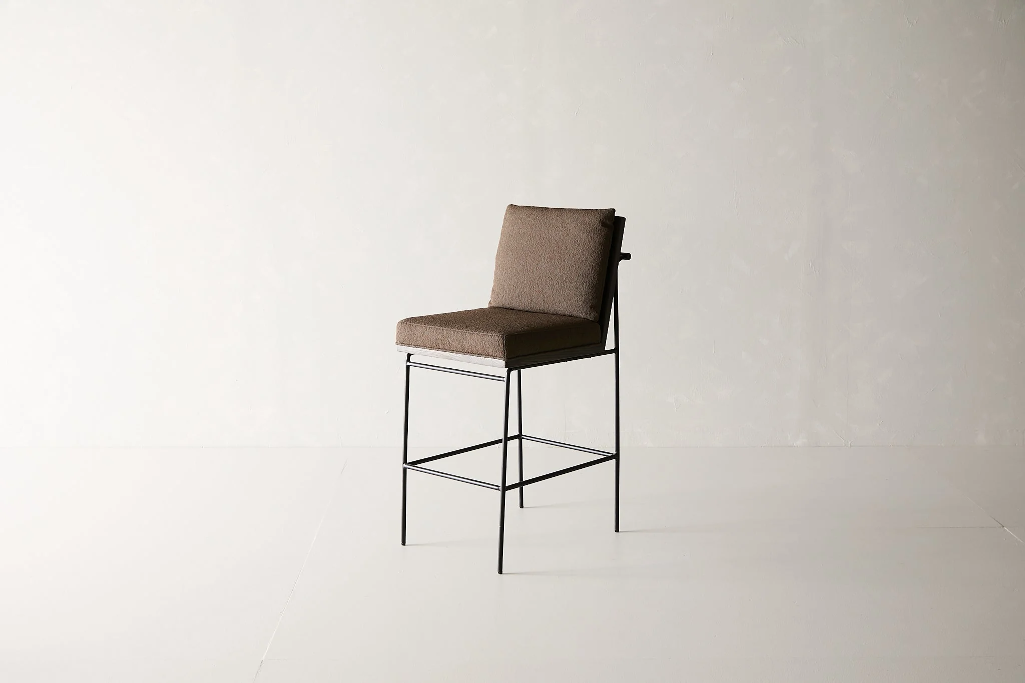 Portofino Counterstool/Barstool - Image 6