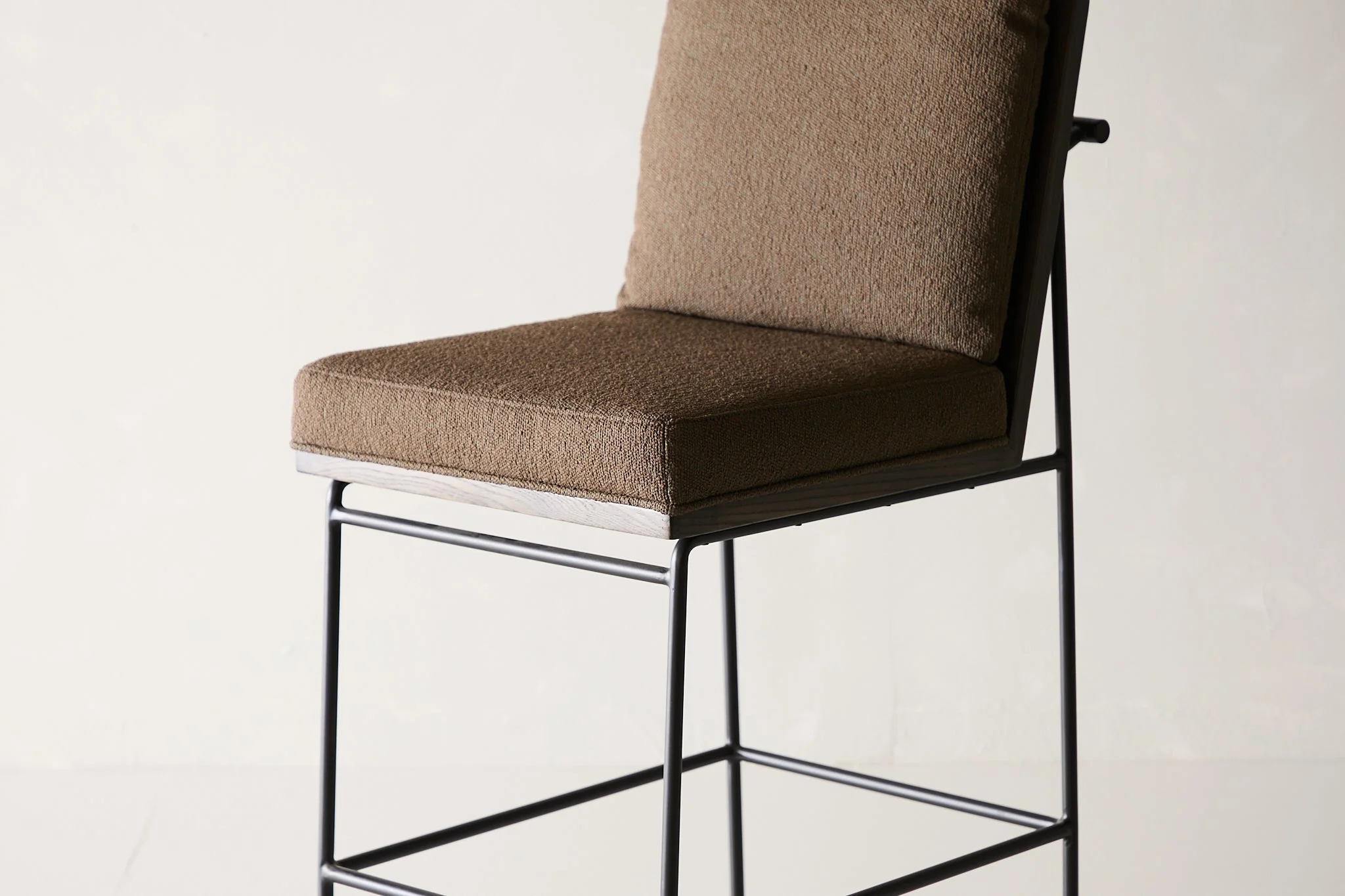 Portofino Counterstool/Barstool - Image 8